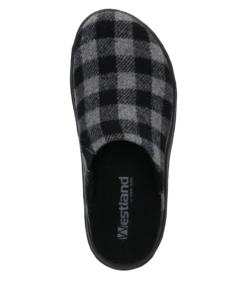 Westland Roubaix 11 -Schuhdiscounter load id 385324undkey xoxoundpreset 28und