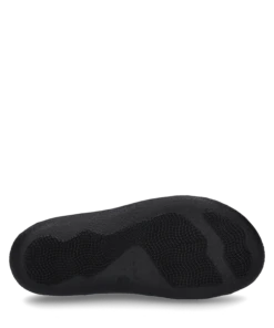 Westland Roubaix 11 -Schuhdiscounter load id 385326undkey xoxoundpreset 28und