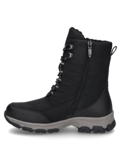 Westland Chambery 02 -Schuhdiscounter load id 385418undkey xoxoundpreset 28und