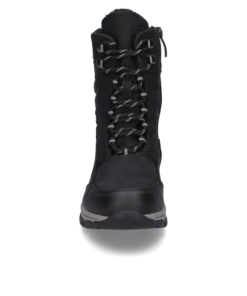 Westland Chambery 02 -Schuhdiscounter load id 385420undkey xoxoundpreset 28und