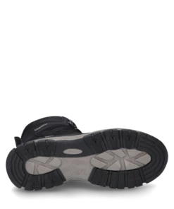 Westland Chambery 02 -Schuhdiscounter load id 385426undkey xoxoundpreset 28und