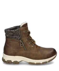 Westland Chambery 03