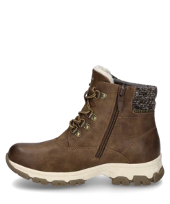 Westland Chambery 03 -Schuhdiscounter load id 385446undkey xoxoundpreset 28und