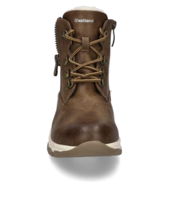 Westland Chambery 03 -Schuhdiscounter load id 385448undkey xoxoundpreset 28und