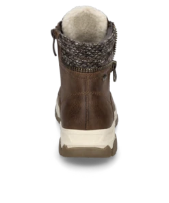 Westland Chambery 03 -Schuhdiscounter load id 385450undkey xoxoundpreset 28und