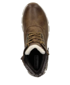 Westland Chambery 03 -Schuhdiscounter load id 385452undkey xoxoundpreset 28und