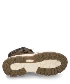 Westland Chambery 03 -Schuhdiscounter load id 385454undkey xoxoundpreset 28und