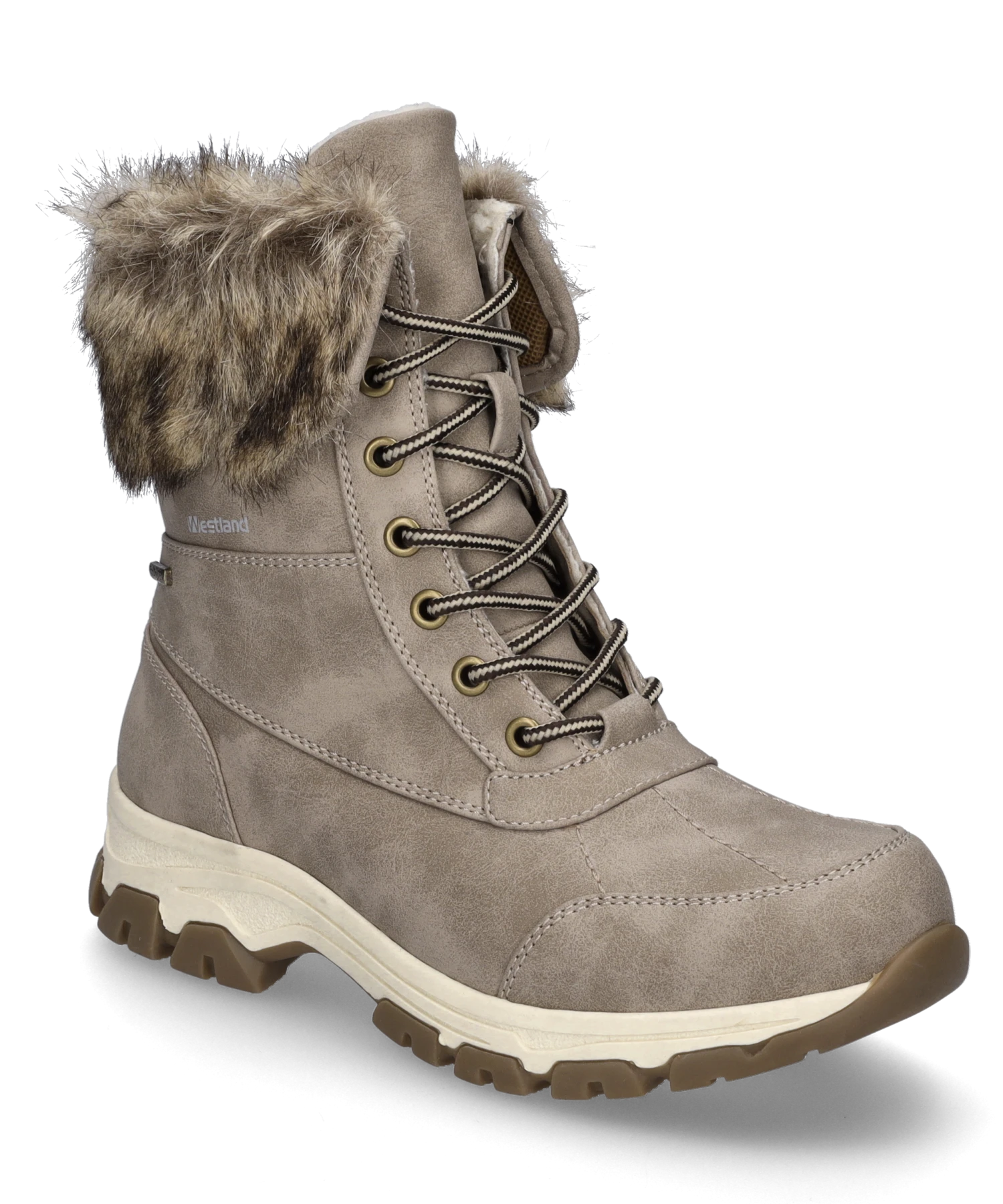 Westland Chambery 04 2 Westland Chambery 04 – Bild 2