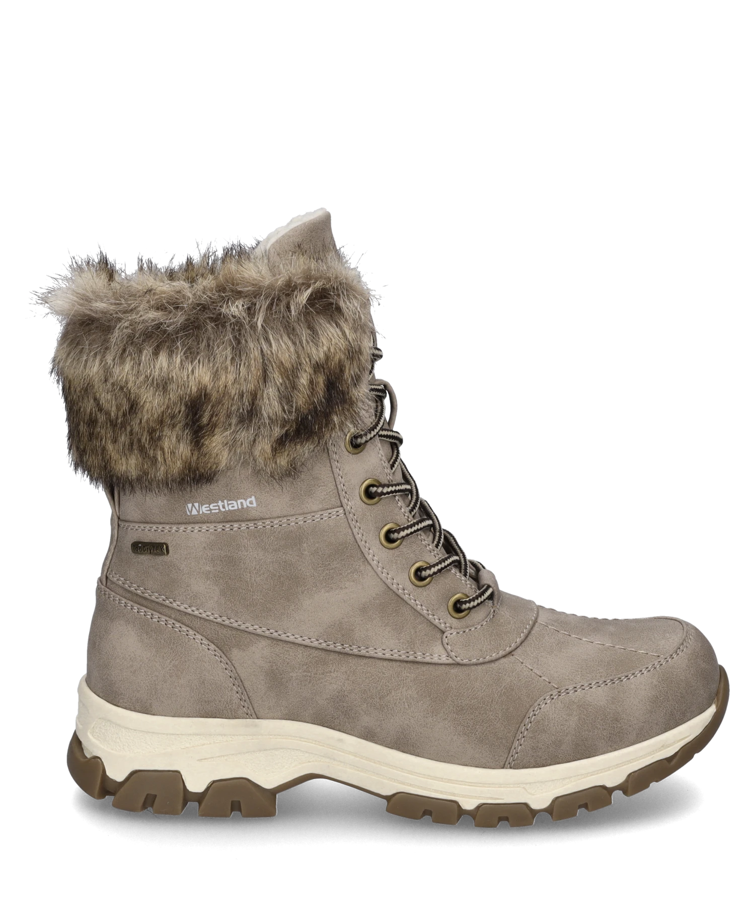 Westland Chambery 04 1 Westland Chambery 04