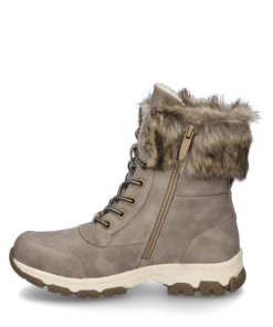 Westland Chambery 04 9 Westland Chambery 04 -Schuhdiscounter load id 385488undkey xoxoundpreset 28und