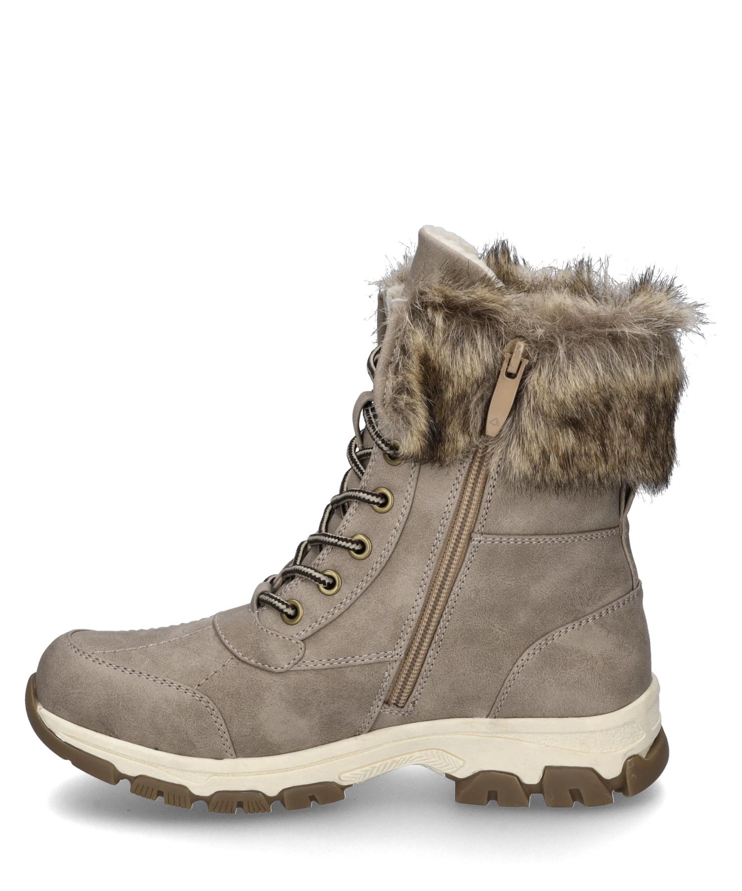 Westland Chambery 04 3 Westland Chambery 04 – Bild 3