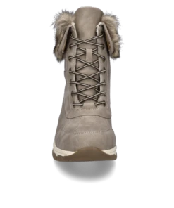 Westland Chambery 04 11 Westland Chambery 04 -Schuhdiscounter load id 385490undkey xoxoundpreset 28und