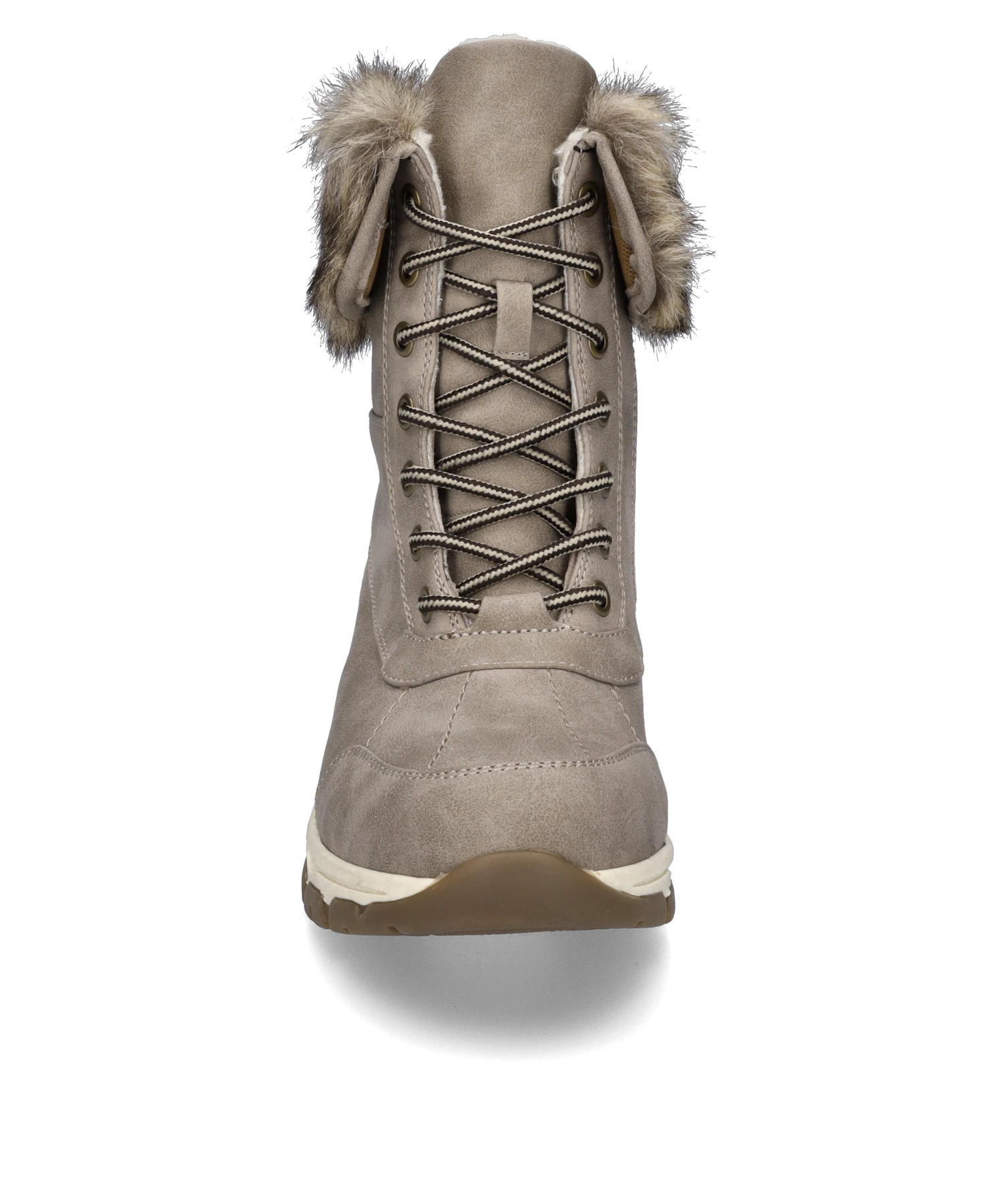 Westland Chambery 04 5 Westland Chambery 04 – Bild 5