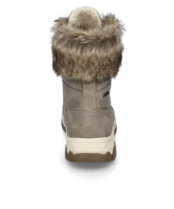 Westland Chambery 04 10 Westland Chambery 04 -Schuhdiscounter load id 385492undkey xoxoundpreset 28und