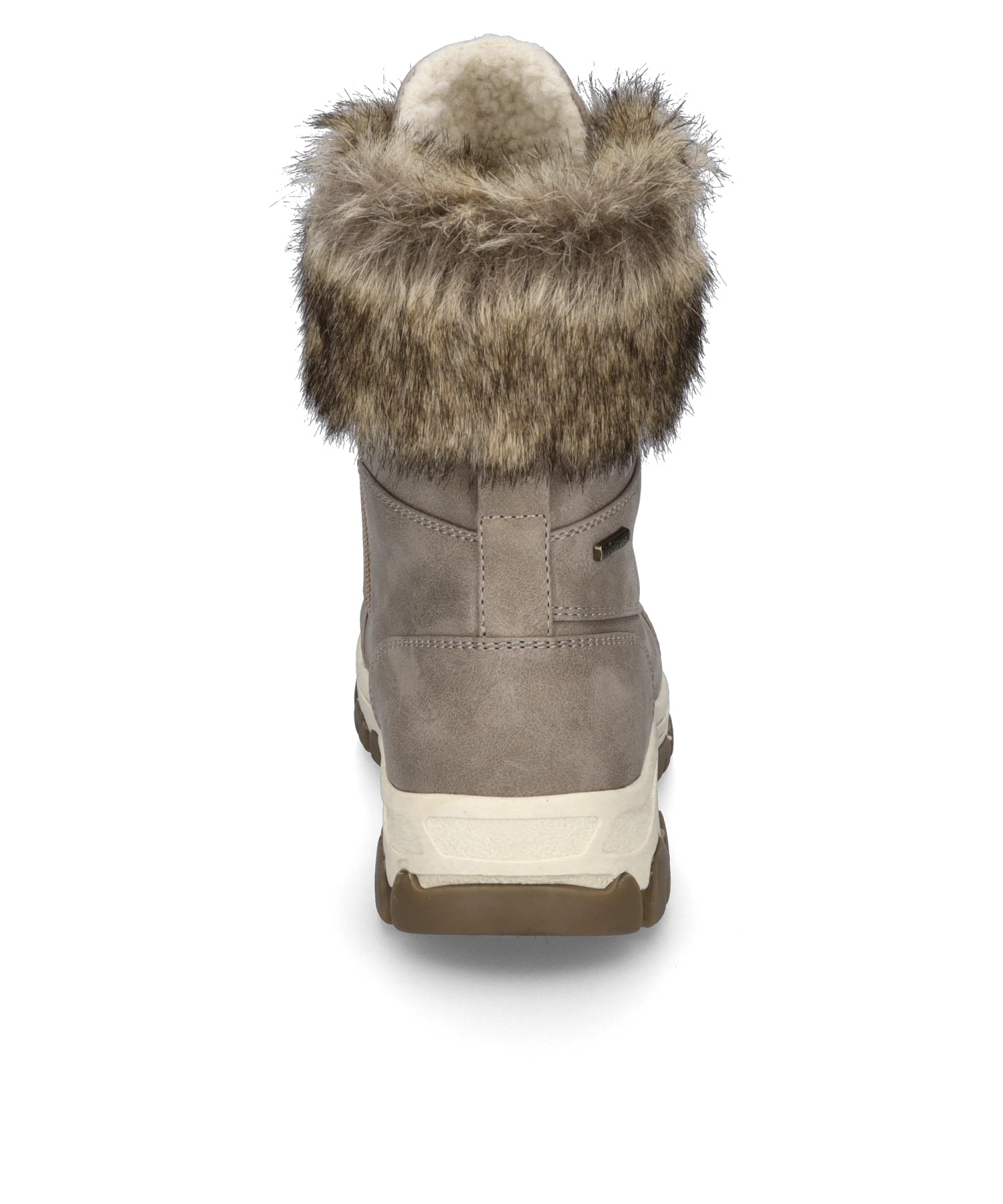 Westland Chambery 04 4 Westland Chambery 04 – Bild 4