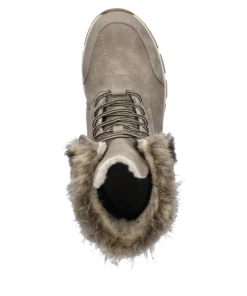 Westland Chambery 04 13 Westland Chambery 04 -Schuhdiscounter load id 385494undkey xoxoundpreset 28und