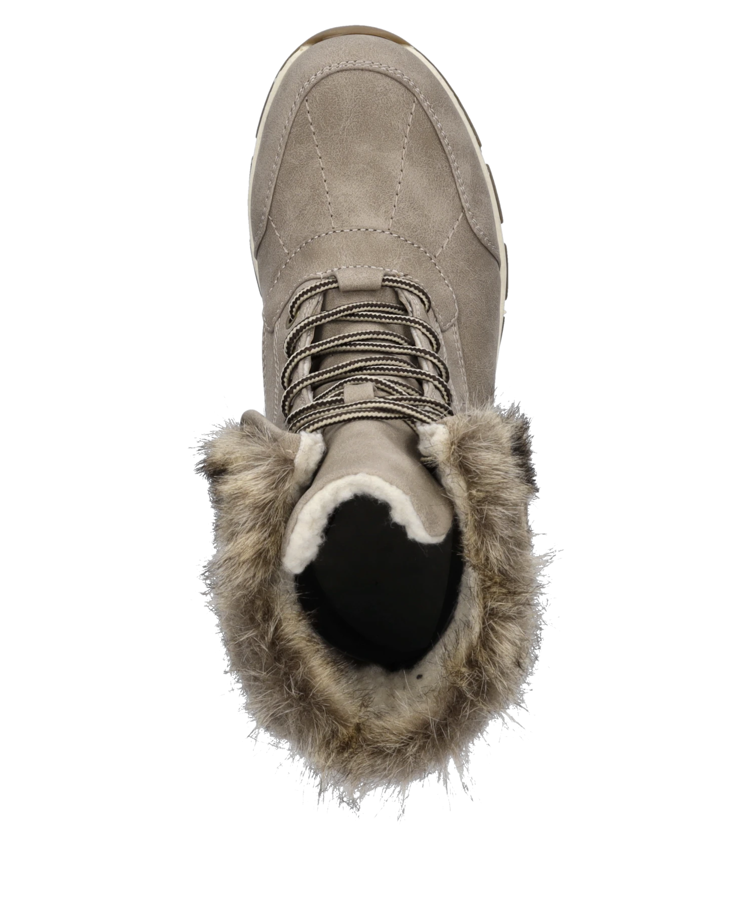 Westland Chambery 04 7 Westland Chambery 04 – Bild 7