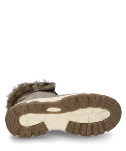 Westland Chambery 04 12 Westland Chambery 04 -Schuhdiscounter load id 385496undkey xoxoundpreset 28und