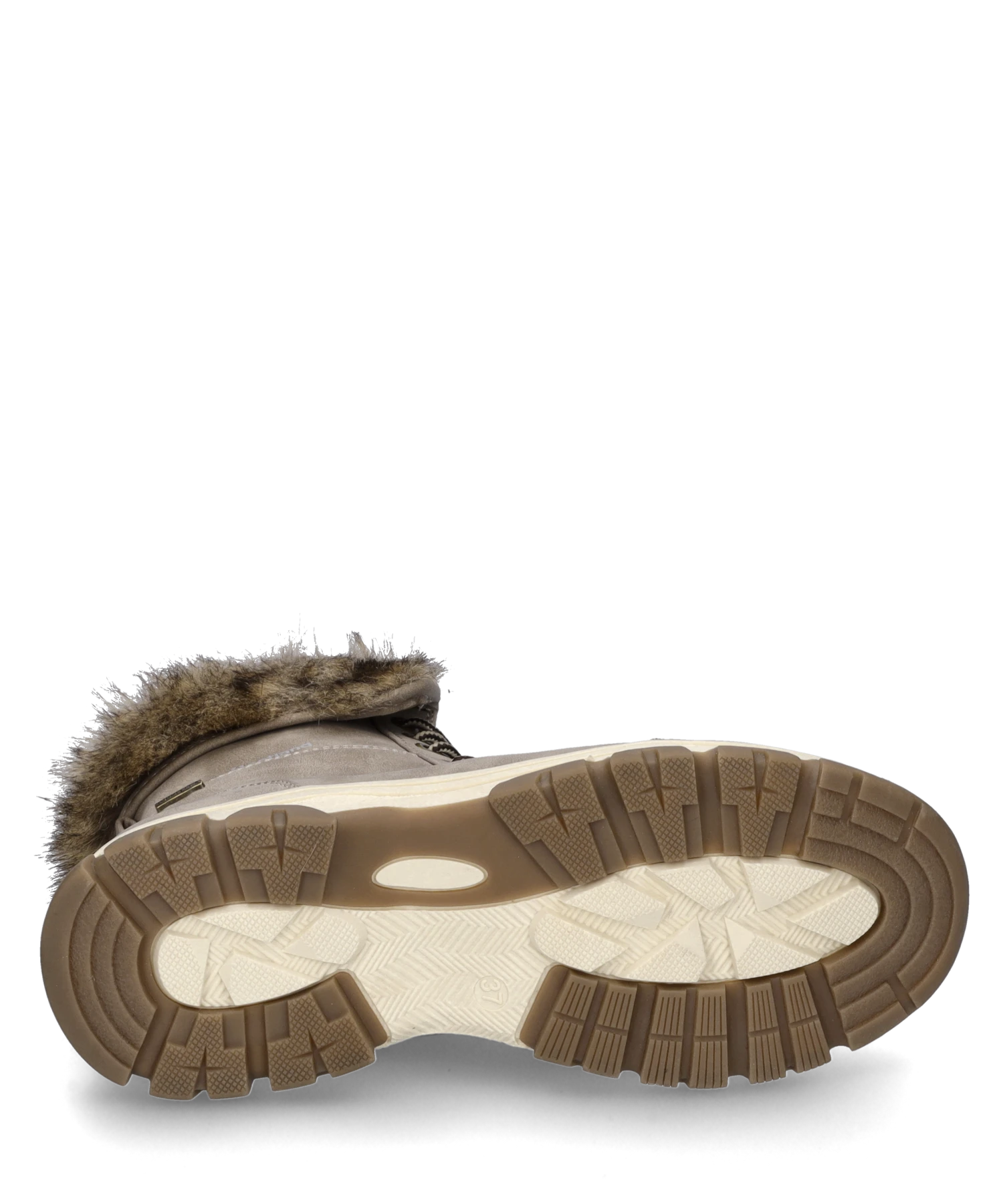 Westland Chambery 04 6 Westland Chambery 04 – Bild 6