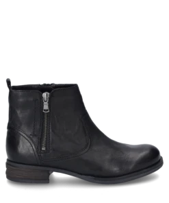 Josef Seibel Sanja 20