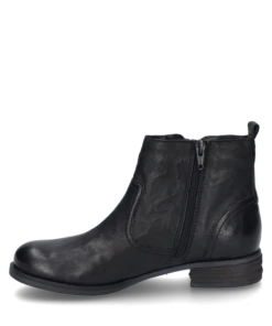 Josef Seibel Sanja 20 -Schuhdiscounter load id 385572undkey xoxoundpreset 28und