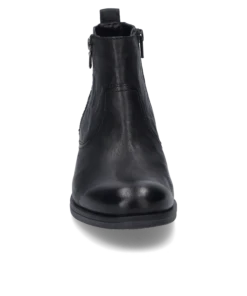 Josef Seibel Sanja 20 -Schuhdiscounter load id 385574undkey xoxoundpreset 28und