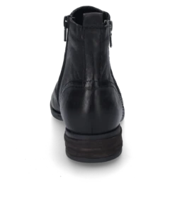 Josef Seibel Sanja 20 -Schuhdiscounter load id 385576undkey xoxoundpreset 28und