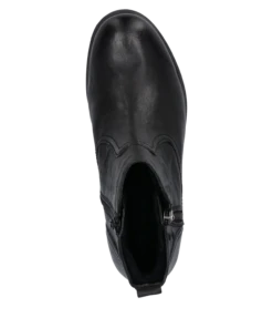 Josef Seibel Sanja 20 -Schuhdiscounter load id 385578undkey xoxoundpreset 28und