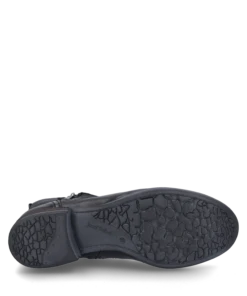 Josef Seibel Sanja 20 -Schuhdiscounter load id 385580undkey xoxoundpreset 28und