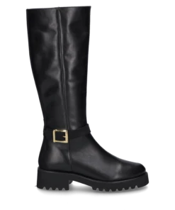 Gerry Weber Sena 2 68