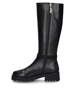 Gerry Weber Sena 2 68 -Schuhdiscounter load id 387430undkey xoxoundpreset 28und