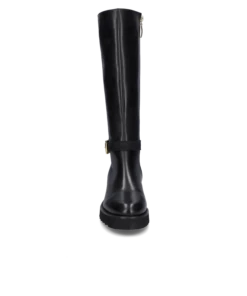 Gerry Weber Sena 2 68 -Schuhdiscounter load id 387432undkey xoxoundpreset 28und