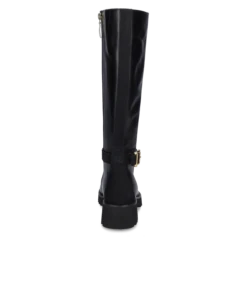 Gerry Weber Sena 2 68 -Schuhdiscounter load id 387434undkey xoxoundpreset 28und