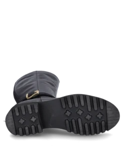 Gerry Weber Sena 2 68 -Schuhdiscounter load id 387438undkey xoxoundpreset 28und