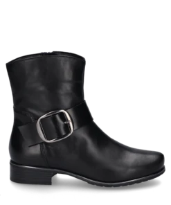 Gerry Weber Carla 54