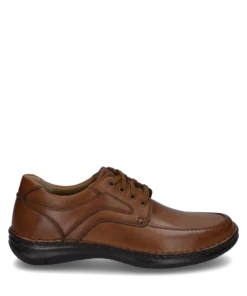 Josef Seibel Anvers 62