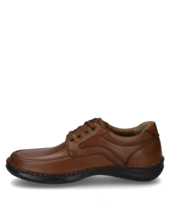 Josef Seibel Anvers 62 -Schuhdiscounter load id 388586undkey xoxoundpreset 28und