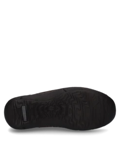 Josef Seibel Anvers 62 -Schuhdiscounter load id 388594undkey xoxoundpreset 28und