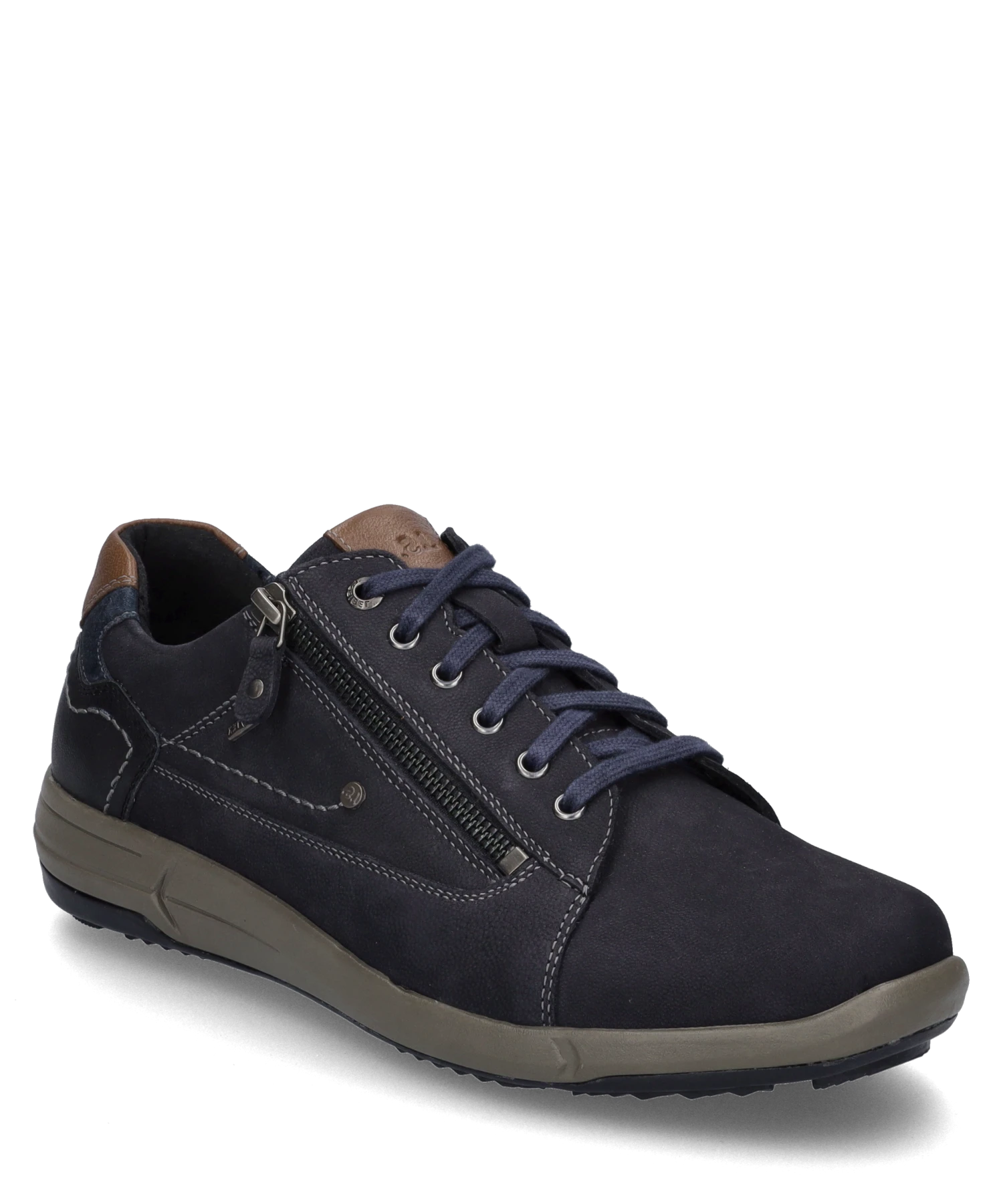 Josef Seibel Enrico 56 2 Josef Seibel Enrico 56 – Bild 2