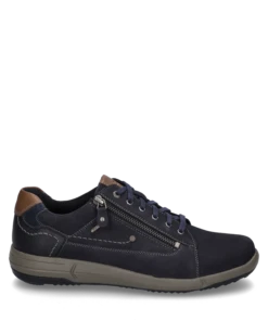 Josef Seibel Enrico 56