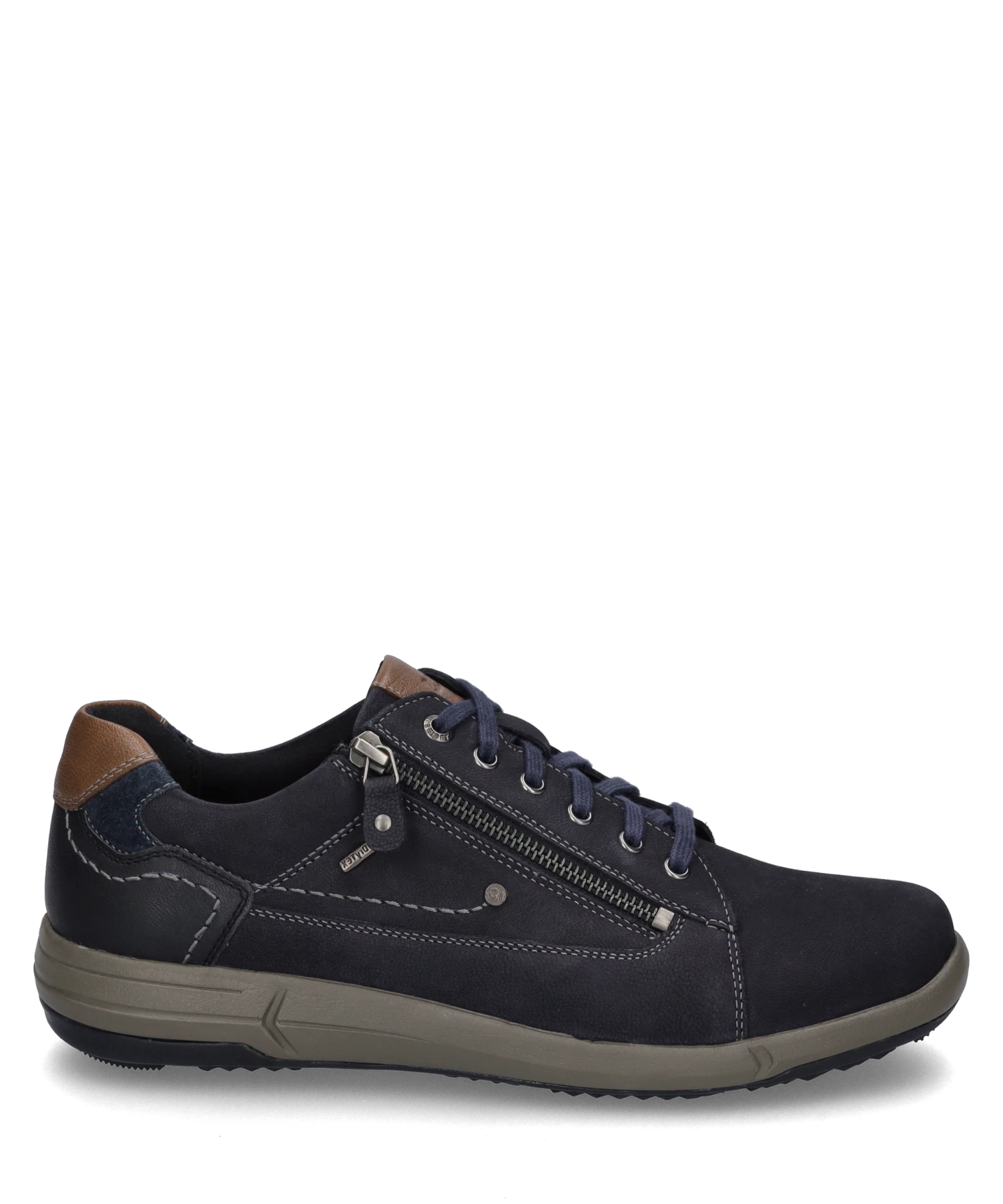 Josef Seibel Enrico 56 1 Josef Seibel Enrico 56