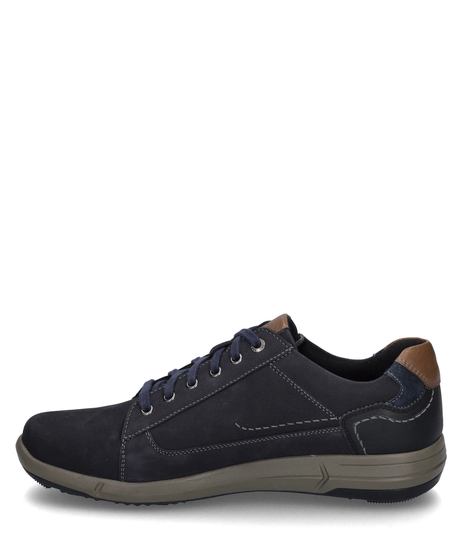 Josef Seibel Enrico 56 3 Josef Seibel Enrico 56 – Bild 3