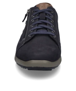 Josef Seibel Enrico 56 11 Josef Seibel Enrico 56 -Schuhdiscounter load id 388692undkey xoxoundpreset 28und