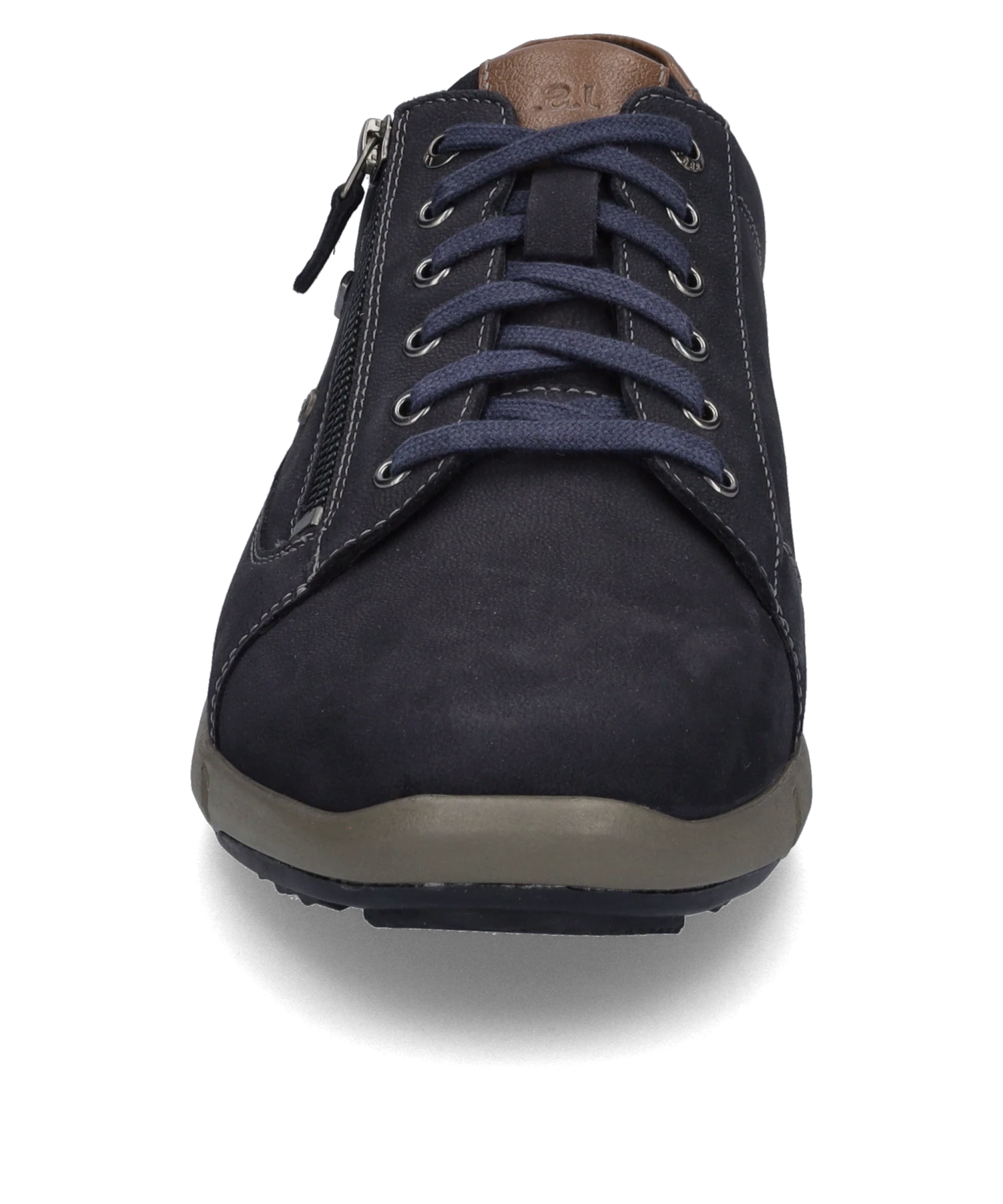 Josef Seibel Enrico 56 5 Josef Seibel Enrico 56 – Bild 5