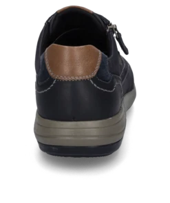 Josef Seibel Enrico 56 10 Josef Seibel Enrico 56 -Schuhdiscounter load id 388694undkey xoxoundpreset 28und