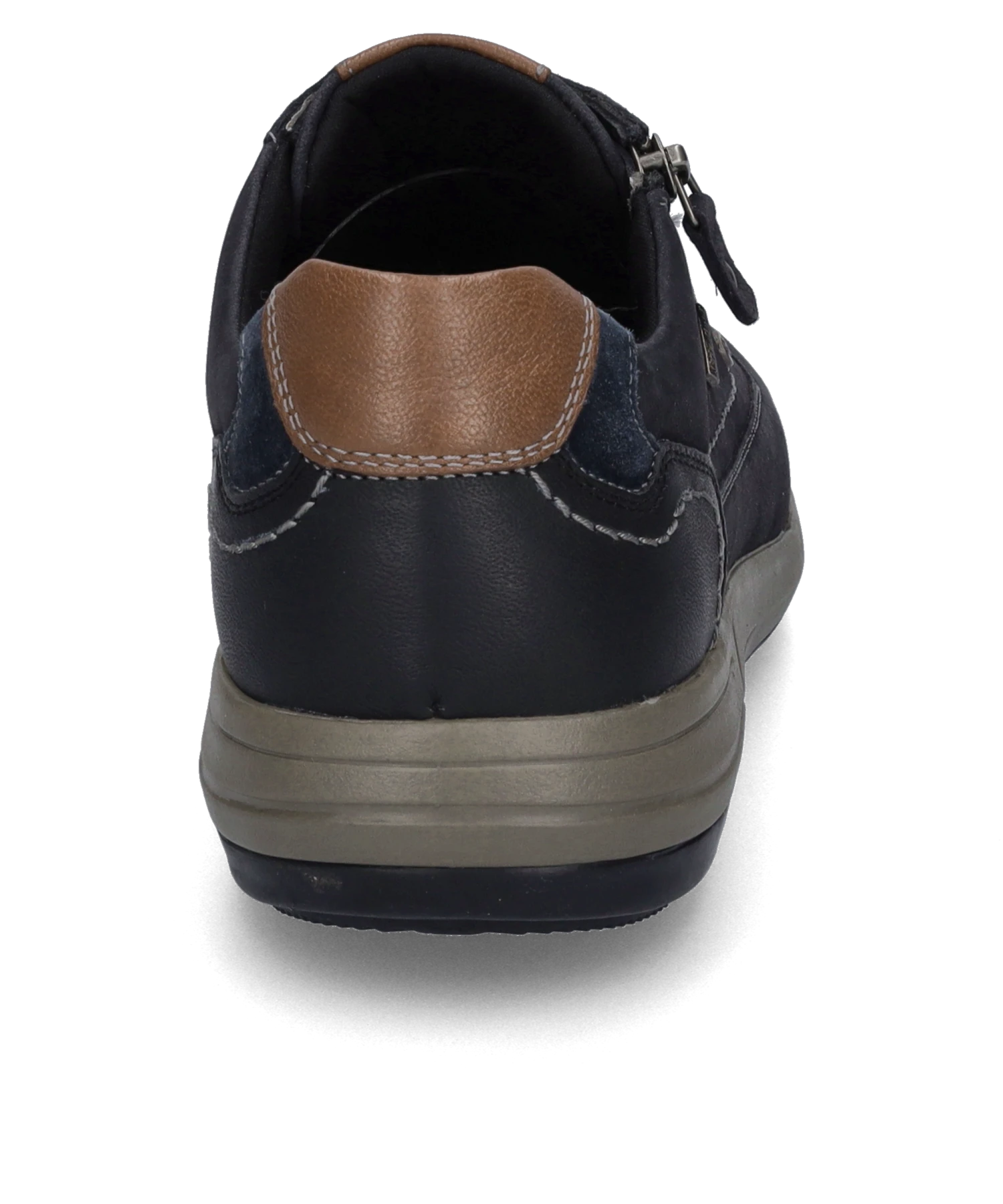 Josef Seibel Enrico 56 4 Josef Seibel Enrico 56 – Bild 4