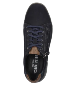 Josef Seibel Enrico 56 13 Josef Seibel Enrico 56 -Schuhdiscounter load id 388696undkey xoxoundpreset 28und