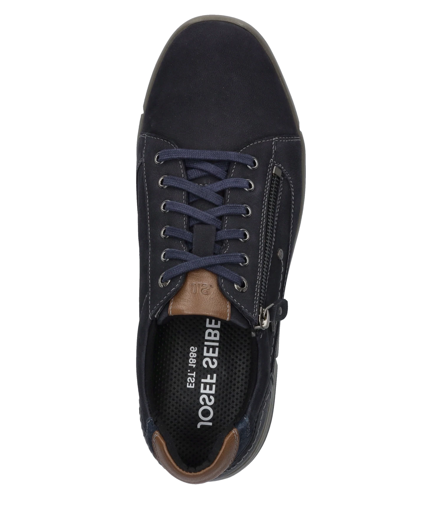 Josef Seibel Enrico 56 7 Josef Seibel Enrico 56 – Bild 7