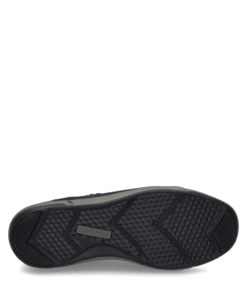 Josef Seibel Enrico 56 12 Josef Seibel Enrico 56 -Schuhdiscounter load id 388698undkey xoxoundpreset 28und