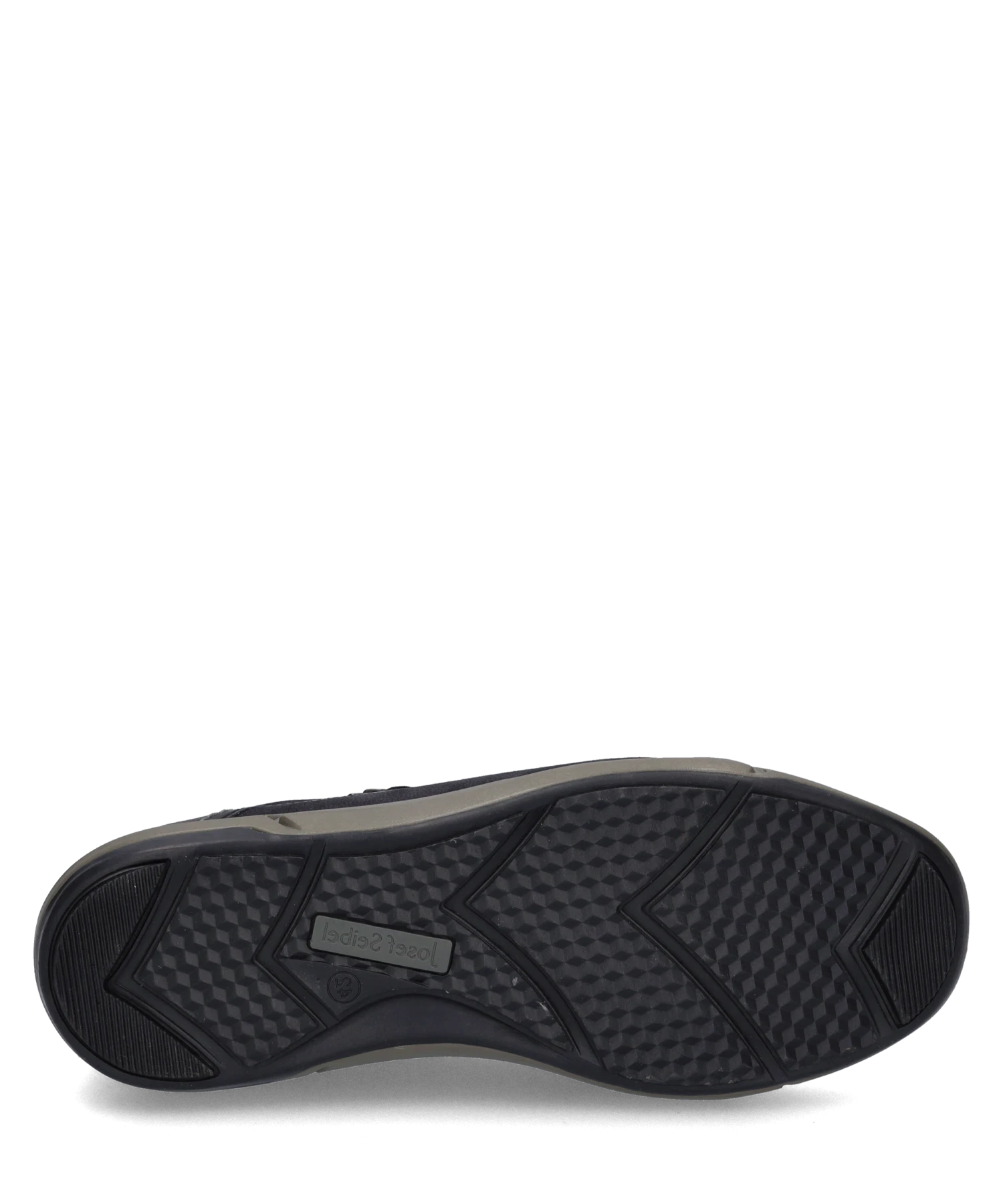 Josef Seibel Enrico 56 6 Josef Seibel Enrico 56 – Bild 6